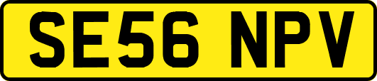 SE56NPV