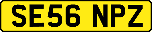 SE56NPZ