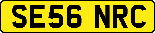 SE56NRC