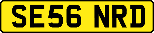 SE56NRD