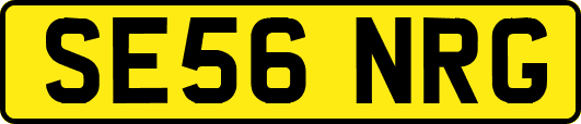 SE56NRG