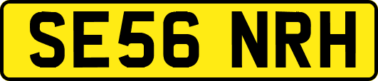 SE56NRH