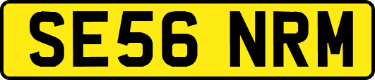 SE56NRM