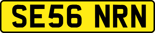 SE56NRN