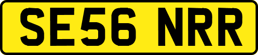 SE56NRR
