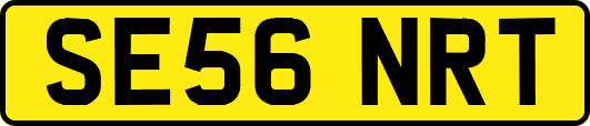 SE56NRT