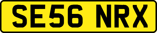SE56NRX