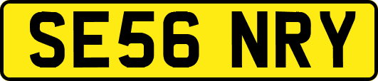 SE56NRY