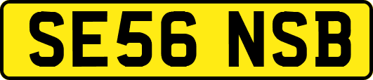 SE56NSB