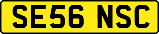 SE56NSC
