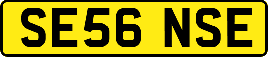 SE56NSE