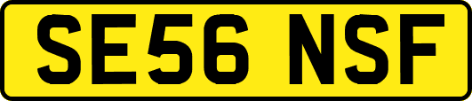 SE56NSF