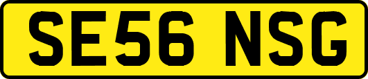 SE56NSG