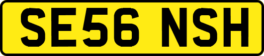 SE56NSH