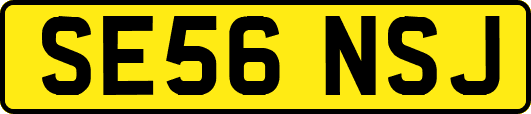 SE56NSJ