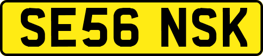 SE56NSK