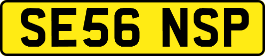 SE56NSP