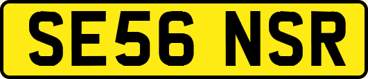 SE56NSR