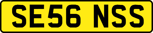 SE56NSS