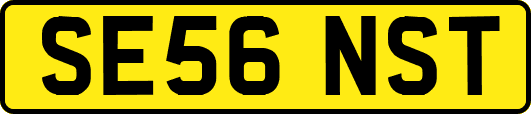 SE56NST