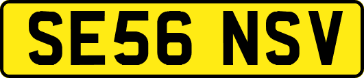 SE56NSV