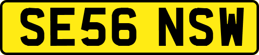 SE56NSW