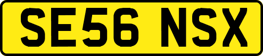 SE56NSX