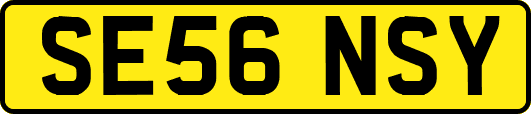 SE56NSY