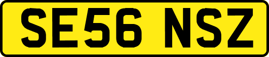 SE56NSZ