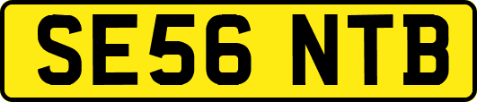 SE56NTB