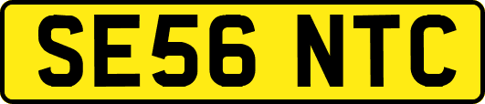 SE56NTC
