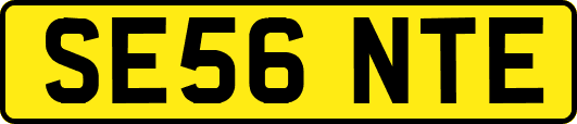 SE56NTE