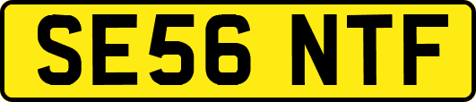 SE56NTF