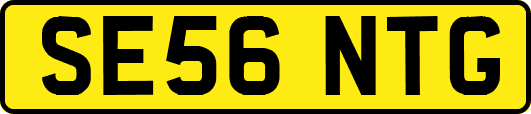 SE56NTG