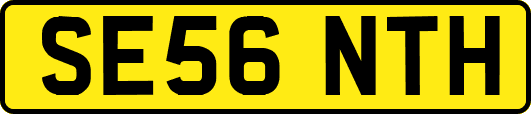 SE56NTH