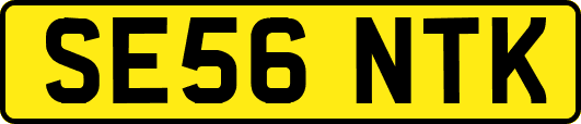 SE56NTK