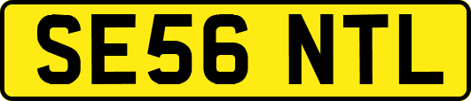 SE56NTL