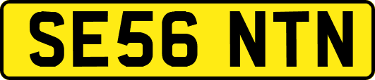 SE56NTN