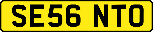 SE56NTO
