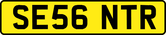 SE56NTR