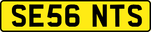 SE56NTS