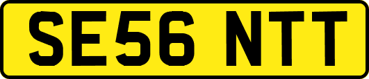 SE56NTT