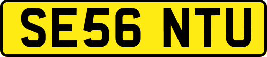 SE56NTU