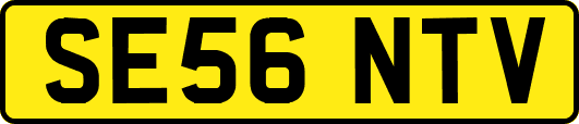 SE56NTV