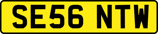 SE56NTW