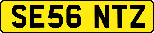SE56NTZ