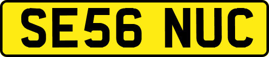 SE56NUC