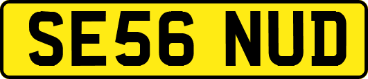 SE56NUD