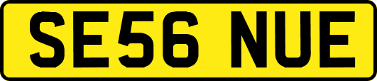 SE56NUE