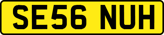 SE56NUH